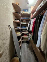 ��������� �������� ������� ���� 9