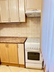 Продаж 3к квартири ст.м Палац Україна фото 15 Продаж 3к квартири ст.м Палац Україна фото 15