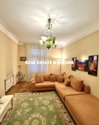 Продаж 2-з кімнатної квартири фото 1 Продаж 2-з кімнатної квартири фото 1