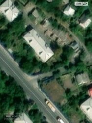 Продається квартира Київська, Бучанський фото 19 Продається квартира Київська, Бучанський фото 19