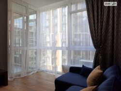 продам 3 квартиру центр міста фото 3 продам 3 квартиру центр міста фото 3