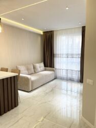 Продаж квартири Голосіїво Нова Англія м. Васильківська фото 1 Продаж квартири Голосіїво Нова Англія м. Васильківська фото 1