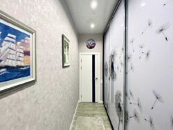 Продаж 2к квартири Оболонь, Smart Plaza Набережна Дрім таун фото 7 Продаж 2к квартири Оболонь, Smart Plaza Набережна Дрім таун фото 7