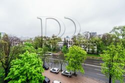 Продається квартира Київ, Повітрофлотський просп.,, 10, м. Вокзальна фото 15 Продається квартира Київ, Повітрофлотський просп.,, 10, м. Вокзальна фото 15