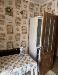 Продаж 3-кімнатної квартири на Троєщині фото 7 Продаж 3-кімнатної квартири на Троєщині фото 7