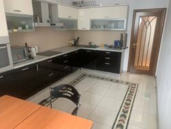 Продаж 2к квартири ст.м Золоті ворота фото 2 Продаж 2к квартири ст.м Золоті ворота фото 2