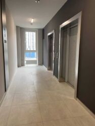 Продається квартира Київ фото 7 Продається квартира Київ фото 7