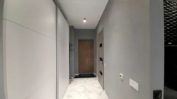 Продається квартира Київ фото 6 Продається квартира Київ фото 6