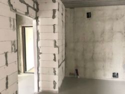 Продаж 1к квартири в ЖК Нова Англія фото 9 Продаж 1к квартири в ЖК Нова Англія фото 9