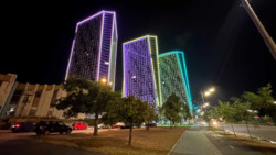 Продається квартира Київ фото 2 Продається квартира Київ фото 2