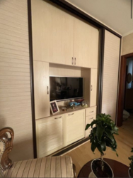 Продаж 2-кімнатної квартири фото 3 Продаж 2-кімнатної квартири фото 3