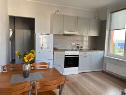 Продається квартира Київ фото 4 Продається квартира Київ фото 4