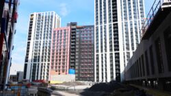 Продаж 2к квартири в ЖК Старт фото 4 Продаж 2к квартири в ЖК Старт фото 4