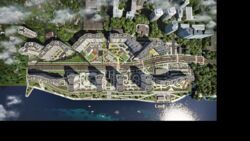 Продаж 3к квартири в ЖК Русанівська Гавань фото 10 Продаж 3к квартири в ЖК Русанівська Гавань фото 10