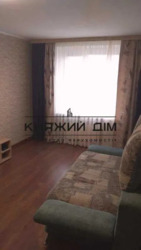 Продається квартира Київ фото 6 Продається квартира Київ фото 6