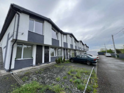 Продається квартира Київ фото 11 Продається квартира Київ фото 11