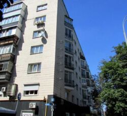 Продаж квартири Печерськ Лесі Українки Гулівер фото 11 Продаж квартири Печерськ Лесі Українки Гулівер фото 11