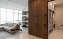 Продається 4 кімнатна квартира Новопечерські Липки фото 15 Продається 4 кімнатна квартира Новопечерські Липки фото 15