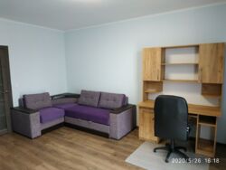 Продаж 2к квартири в ЖК Яскравий фото 10 Продаж 2к квартири в ЖК Яскравий фото 10