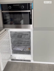 Продаж 4к квартири в ЖК Rybalsky фото 9 Продаж 4к квартири в ЖК Rybalsky фото 9