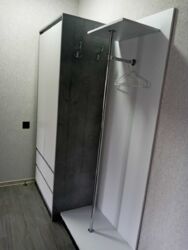 Продається квартира Київ фото 11 Продається квартира Київ фото 11