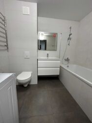 Продається квартира Київ фото 4 Продається квартира Київ фото 4