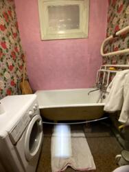 ��������� �������� ���, ���������� ���� 12