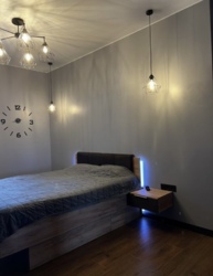 2-поверхова, 4-кімнатна квартира Продаж фото 8 2-поверхова, 4-кімнатна квартира Продаж фото 8