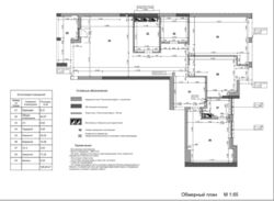  3    Crystal Park Towe  1