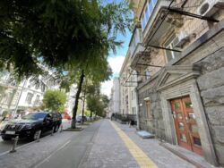 Квартира в Центрі міста Хрещатик Прорізна фото 6 Квартира в Центрі міста Хрещатик Прорізна фото 6