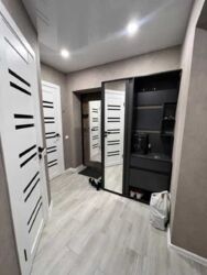 Продається квартира Бучанський, Київська фото 5 Продається квартира Бучанський, Київська фото 5