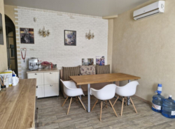 Продаж 5к-кімнатної квартири Соломʼянський район фото 3 Продаж 5к-кімнатної квартири Соломʼянський район фото 3