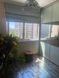 �������� 3 � - ������� 1 ����� ������� ���� 13