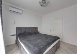 продаж квартири в Новій Англіі фото 7 продаж квартири в Новій Англіі фото 7