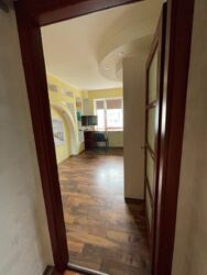 Продаж 3к квартири ст м Вокзальна фото 10 Продаж 3к квартири ст м Вокзальна фото 10