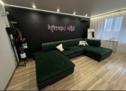 ������ ������� ���������� �������� � ������ �������� � �� ��������� ���� 1