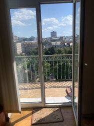 Квартира в Центрі міста Хрещатик Прорізна фото 14 Квартира в Центрі міста Хрещатик Прорізна фото 14