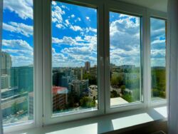 Продаж 2к квартири в ЖК Solo Park фото 6 Продаж 2к квартири в ЖК Solo Park фото 6