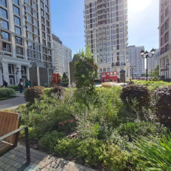 Продається квартира Київ, Голосіївський, м. Васильківська фото 5 Продається квартира Київ, Голосіївський, м. Васильківська фото 5