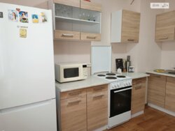 Продається квартира Київська, Вишгородський, Вишгород фото 7 Продається квартира Київська, Вишгородський, Вишгород фото 7