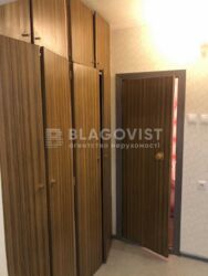 Продається квартира Київ фото 14 Продається квартира Київ фото 14