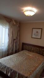 Продаж 2к квартири ст.м Житомирська фото 5 Продаж 2к квартири ст.м Житомирська фото 5