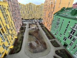 Продається квартира Київ, Дніпровський, Регенераторная ул., 4 фото 5 Продається квартира Київ, Дніпровський, Регенераторная ул., 4 фото 5