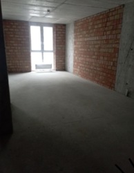 Продаж видової 1-кімнатної квартири в ЖК «Русанівська гавань» (перша лінія) фото 2 Продаж видової 1-кімнатної квартири в ЖК «Русанівська гавань» (перша лінія) фото 2