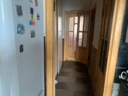 Продаж 4к квартири Екстер Олександри фото 8 Продаж 4к квартири Екстер Олександри фото 8