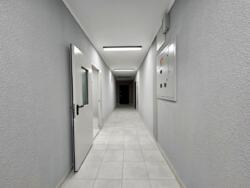 Продається квартира Київ, Подільський фото 15 Продається квартира Київ, Подільський фото 15