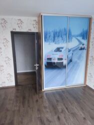 Продаж 3к квартири фото 4 Продаж 3к квартири фото 4