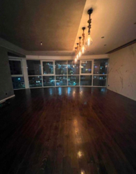 Продаж 3к квартири 124.7 кв. м ЖК 'Зарічний' фото 3 Продаж 3к квартири 124.7 кв. м ЖК 'Зарічний' фото 3