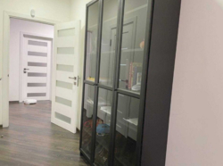 2-������� � �� �������� - 5 �� �� ������, ������ ��� ���������! ���� 15