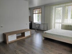 Продаж 1к квартири ст.м Вокзальна фото 1 Продаж 1к квартири ст.м Вокзальна фото 1